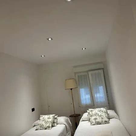 La Casa Del Almirante Avilés