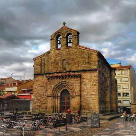 La Casa Del Almirante アビレス
